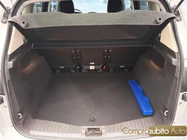 FORD C-Max usata 33
