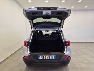 RENAULT Kadjar usata, con Sensore di luce