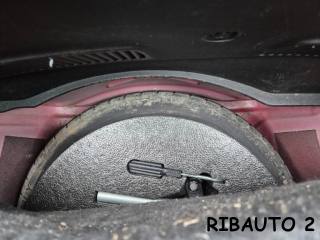 ALFA ROMEO MiTo usata 32