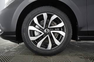 VOLKSWAGEN Golf usata 14