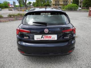 FIAT Tipo usata 72