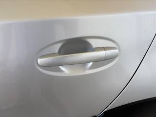 TOYOTA Urban Cruiser usata 41