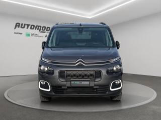 CITROEN Berlingo usata, con Airbag
