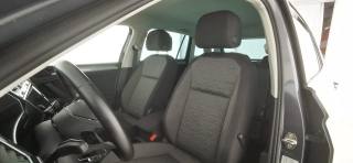 VOLKSWAGEN Tiguan usata 70