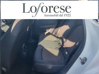 MINI Countryman usata, con Chiusura centralizzata