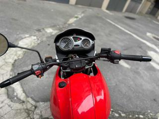 BMW F 650 GS usata 6