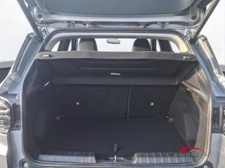 JEEP Avenger usata 8