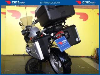BMW R 1200 GS usata 3
