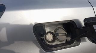 PEUGEOT 3008 usata, con USB