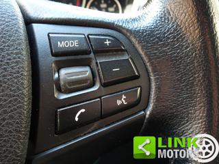 BMW 318 usata, con ESP