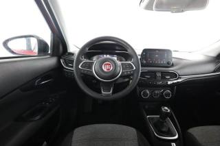 FIAT Tipo usata 5