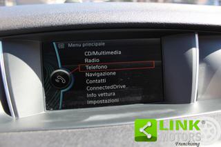 BMW X1 usata 30