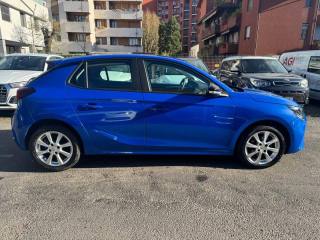 OPEL Corsa usata, con Cerchi in lega