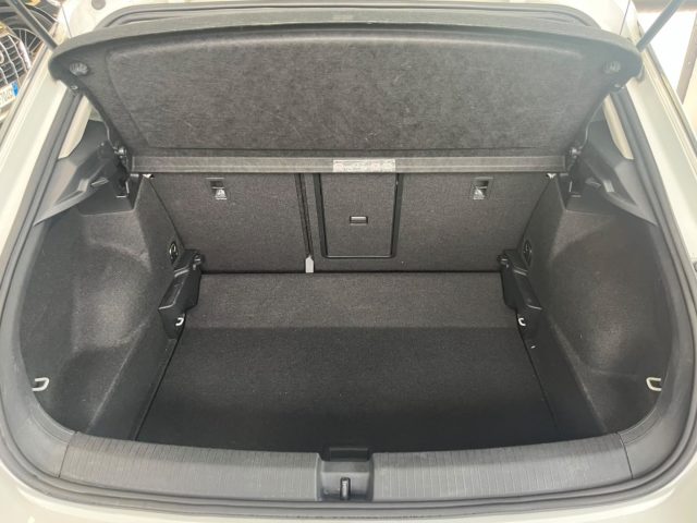 VOLKSWAGEN T-Roc usata, con Cerchi in lega