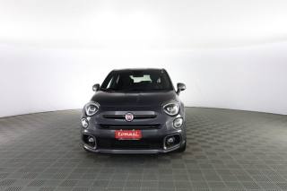 FIAT 500X 500X 1.3 T4 150 CV DCT Sport