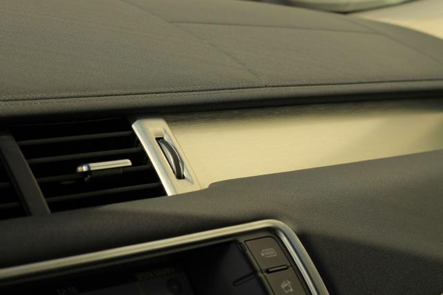 LAND ROVER Range Rover Evoque usata, con Trazione integrale