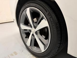 PEUGEOT 308 usata, con Filtro antiparticolato