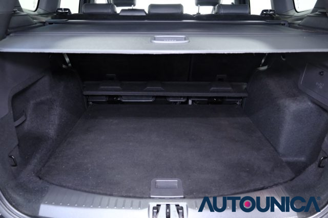 FORD Kuga usata 64