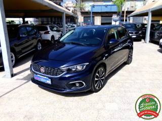 FIAT Tipo usata, con Airbag laterali