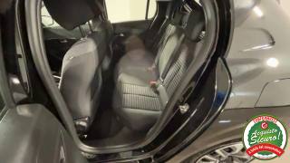 PEUGEOT 208 usata, con Servosterzo