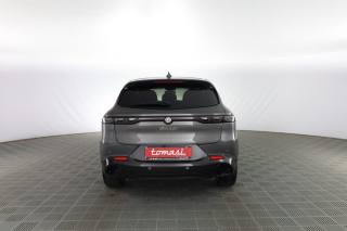 ALFA ROMEO Tonale usata 4