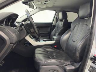 LAND ROVER Range Rover Evoque usata, con Controllo automatico clima