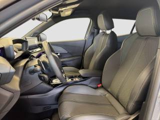 PEUGEOT 2008 usata 9