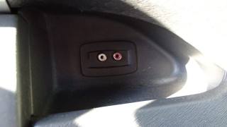 RENAULT Kangoo Z.E. usata 59