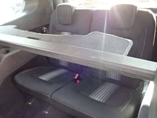 DACIA Lodgy usata, con Cruise Control