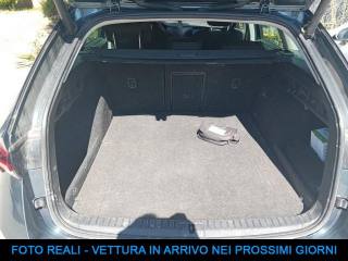 SKODA Octavia usata, con Cronologia tagliandi