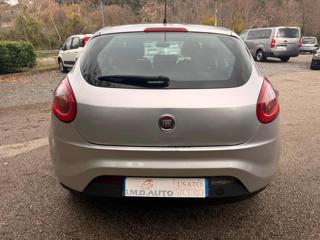 FIAT Bravo usata, con Cruise Control