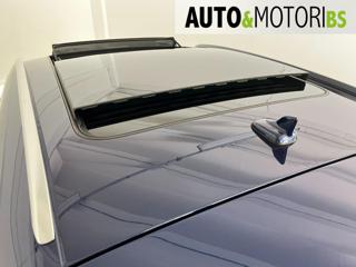 AUDI Q5 usata, con Filtro antiparticolato
