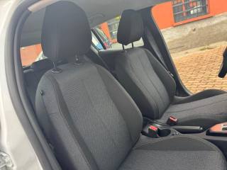 PEUGEOT 208 usata, con Fari LED