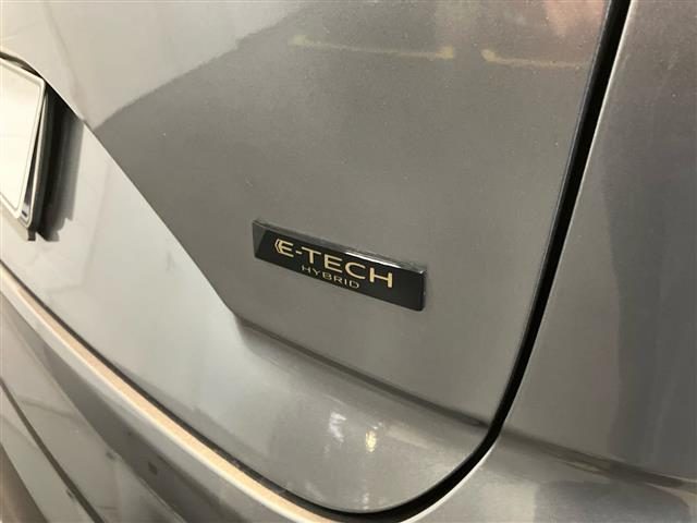 RENAULT Austral usata 27