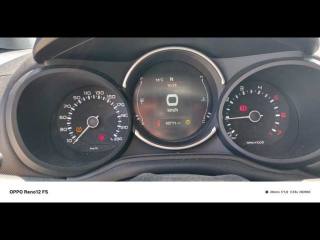FIAT 500L usata, con ESP
