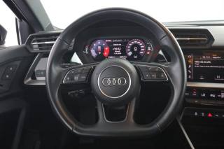 AUDI A3 usata 4