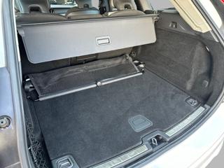 VOLVO XC60 usata, con ESP
