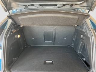 PEUGEOT 3008 usata 14