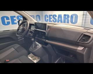 FIAT Scudo usata 23
