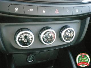 FIAT Tipo usata, con Specchietti laterali elettrici