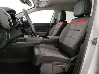 CITROEN C5 Aircross usata, con Alzacristalli elettrici