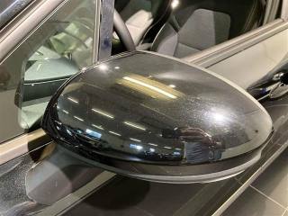 RENAULT Clio usata, con Hill holder