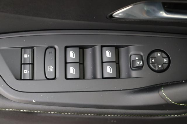 PEUGEOT 308 usata, con Controllo trazione