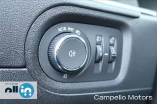 OPEL Grandland usata 15