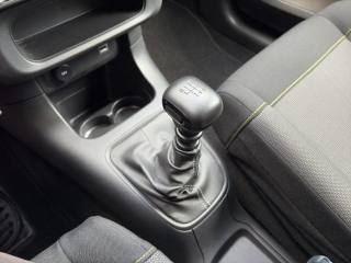 CITROEN C3 usata, con Specchietti laterali elettrici