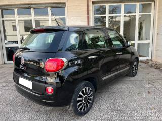 FIAT 500L usata 6