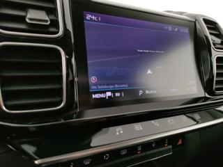 CITROEN C5 Aircross usata, con Servosterzo