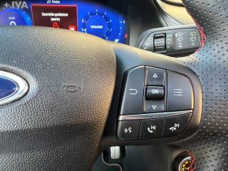 FORD Puma usata 21