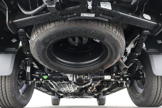 VOLKSWAGEN Amarok usata, con Sedili riscaldati