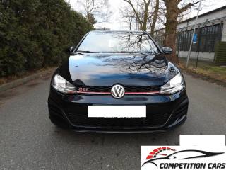 VOLKSWAGEN Golf usata 6